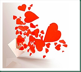 love_letter1233610099