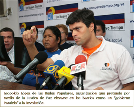 Imagen5 Imagen5