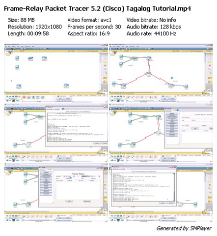 [framerelaypackettracer5[4].jpg]