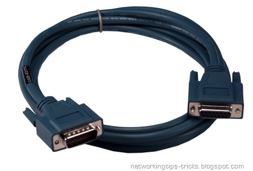 [ciscocabledtedce[10].jpg]