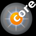 Tinycore Tinycore