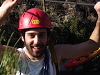Curso Manobras Cordas 82.JPG
