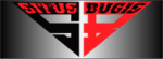 SitusBugis