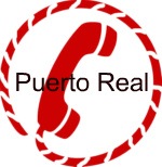 [Telefonos de interes Puerto Real[4].jpg]