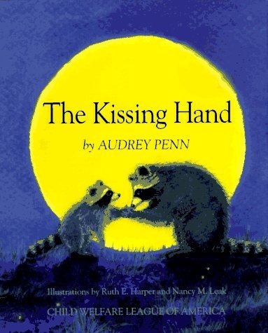 [Kissing Hand[5].jpg]