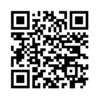 QR-code Motorland