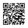 QR-code Taxometer