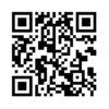 QR-code Ваш тариф