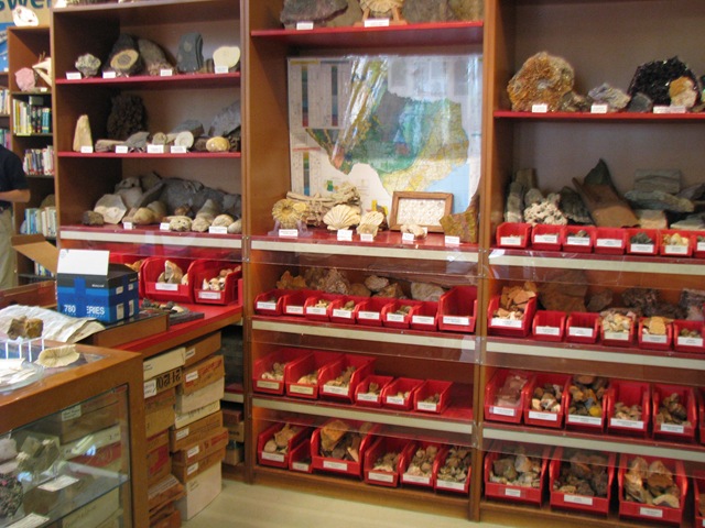 [2009-04-15 072[3].jpg]