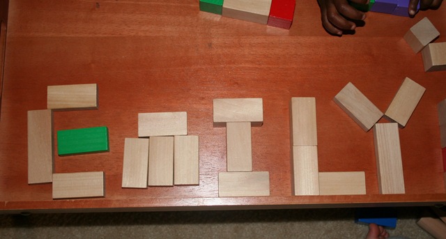 [2009-04-01 101.jpg]