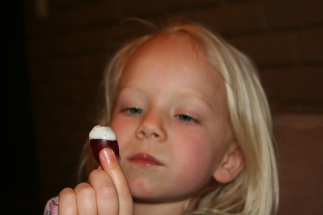 [200904170143.jpg]