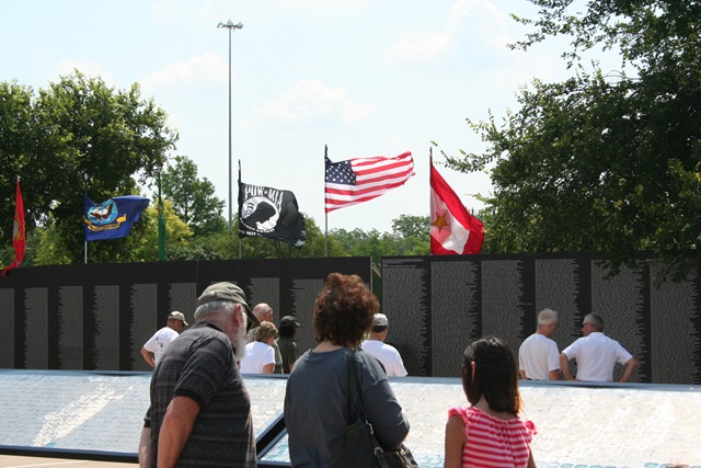 [2009-05-25 039[4].jpg]