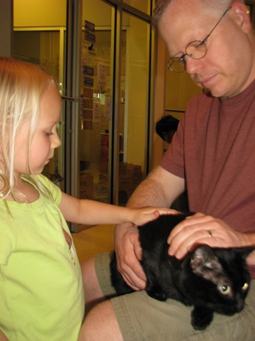 [2009-06-06 050[4].jpg]