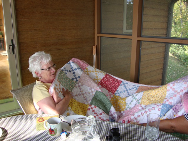 [DSC005943.jpg]