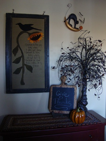 [DSC00832[4].jpg]