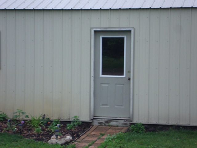 [DSC013084.jpg]
