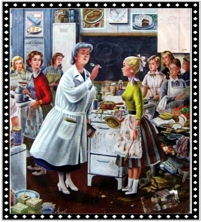[1950sHomeEcClass.jpg]