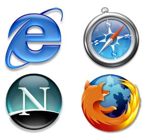 [browsers[2].jpg]