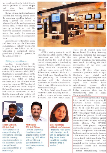 Franchising World.Nov.09