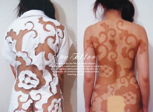 [suntan-stencil-robe[3].jpg]