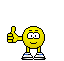 !cid_image009_gif@01CAADA8