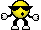 [!cid_image018_gif@01CAADA8[2].gif]