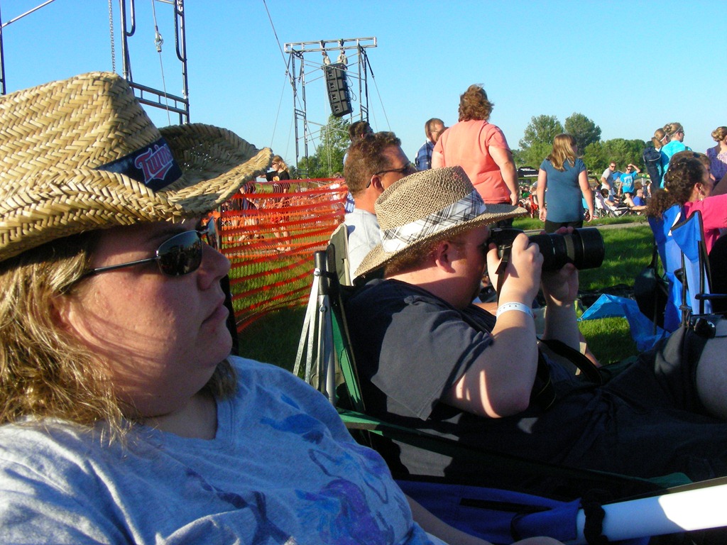 [Sonshine 2010 032[3].jpg]