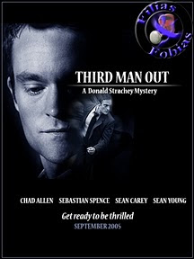Third man out