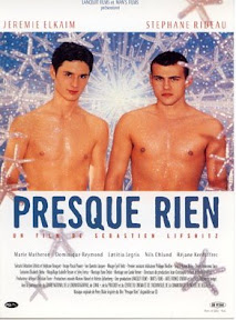 Presque Rien