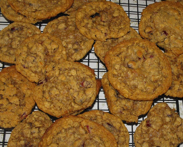 [oatmeal bran cookies 2[3].jpg]