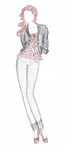 [sketch 1 5-31-09[5].jpg]