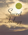 THE SECRET TRILOGY: Second Edition