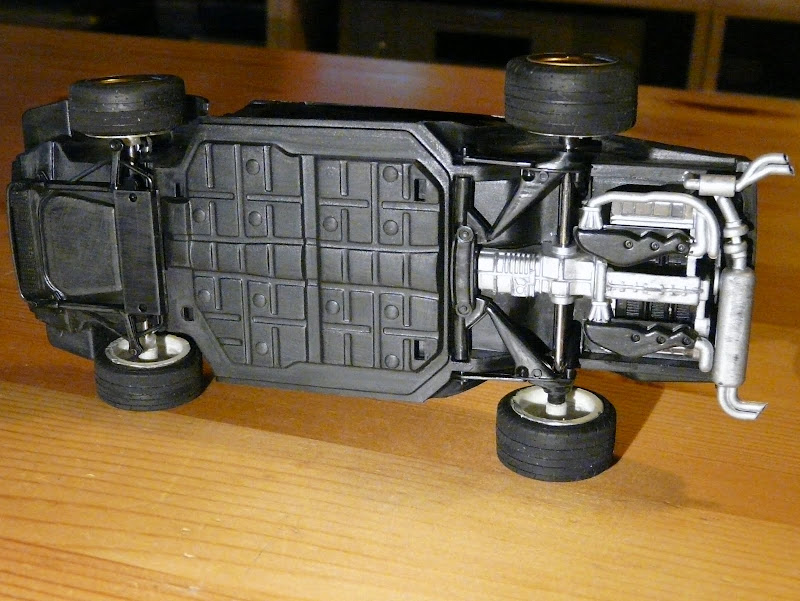 P1080441.JPG
