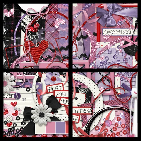 [LLW_HeartfullyYours_CloseUps_BlogPreview[8].jpg]