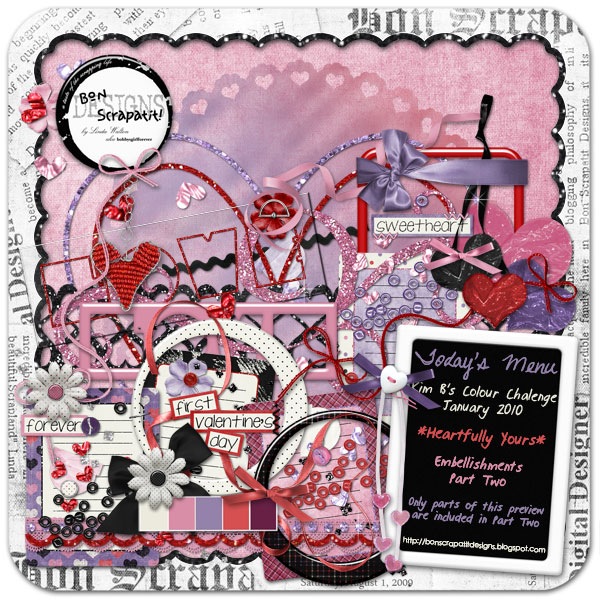 LLW_HeartfullyYours_EmbellishmentsPrev LLW_HeartfullyYours_EmbellishmentsPrev
