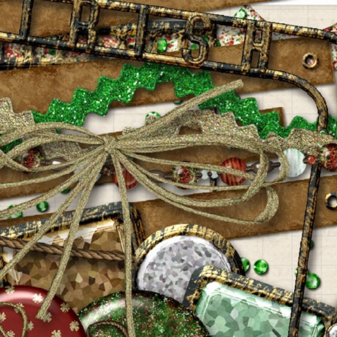 [LLW_ShimmerinShamrocks_Closeup[1].jpg]