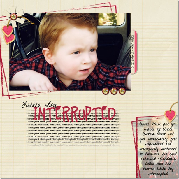 digital scrapbooking freebies   SHOWING Y’ALL SOME *AFFECTIONS* WITH A FRIDAY FREEBIE!