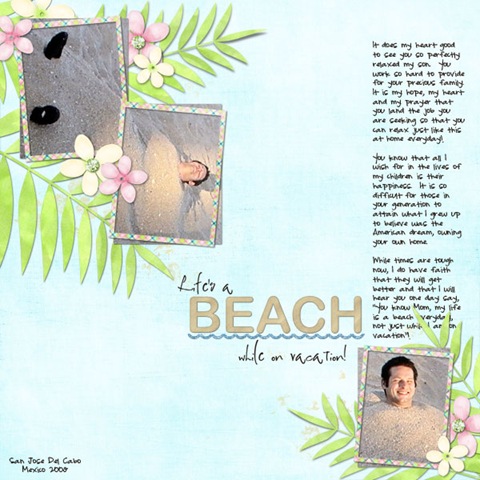 [Life's-a-Beach-While-on-Vacation-Mark-2009[10].jpg]