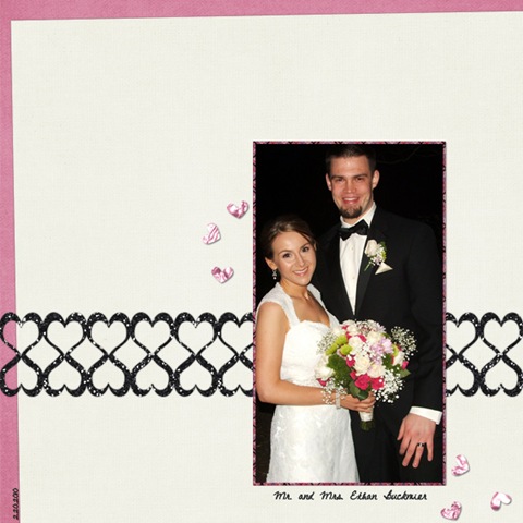 [AprilEthanWeddingLayout1Prev[1].jpg]