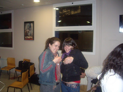Imagen 014.jpg