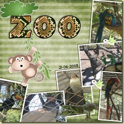 zoo