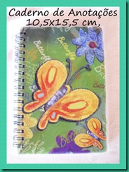 DSCI0290 DSCI0290
