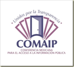 comaip