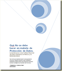 ENSAYO CONCURSO