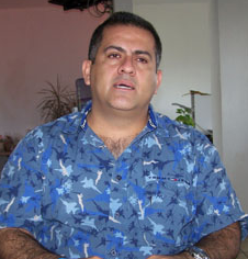 [alvaro2[4].png]