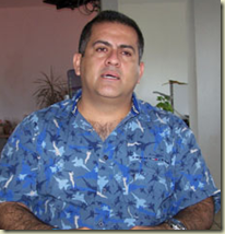alvaro2