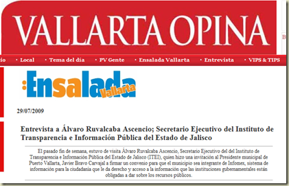 vallartaopina1