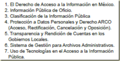 z_3er ensayo transparencia_01