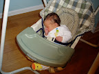 P1010001-3.JPG