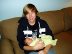 P1010001-4.JPG